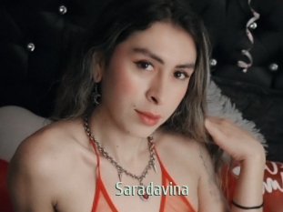 saradavina Sexcam Zone