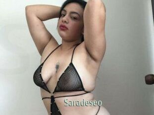 Saradeseo