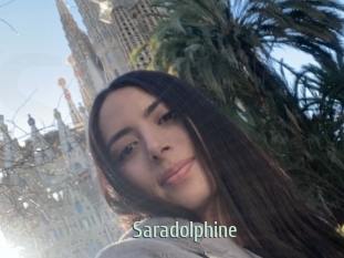 Saradolphine