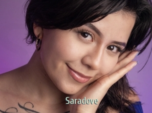 saradove Sexcam Zone