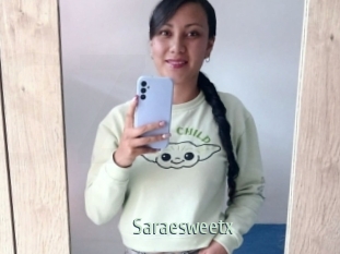 Saraesweetx