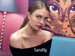 Sarafly