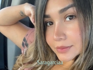 Saragarciaa