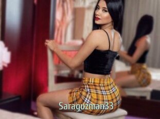 Saraguzman33