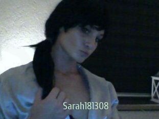 Sarah181308