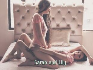 Sarah_and_Lily