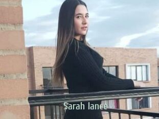 Sarah_lance