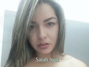 sarah_lopez Sexcam Zone
