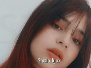 Sarah_lynx