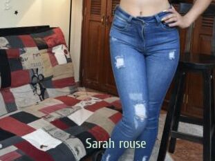 Sarah_rouse