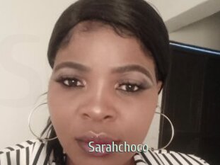 Sarahchoco
