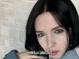 Sarahcoul