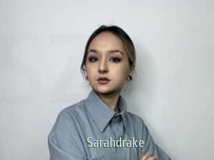 Sarahdrake