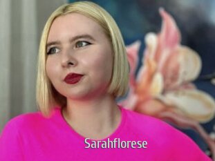 Sarahflorese