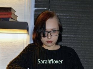 Sarahflover