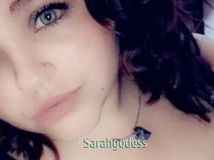 Sarahgodess