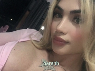 sarahh Sexcam Zone
