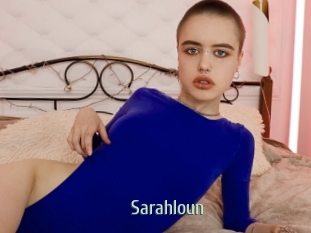 Sarahloun