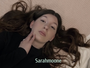 Sarahmoone