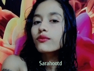 Sarahootd