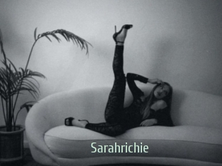 Sarahrichie