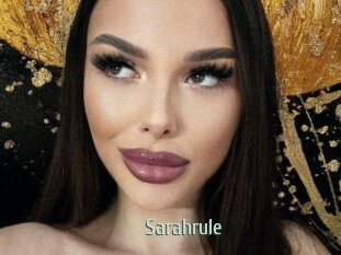 Sarahrule
