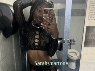 Sarahsmartone