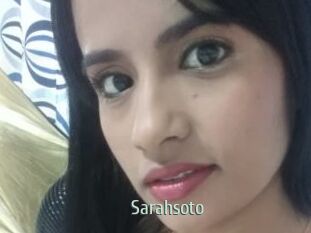 Sarahsoto