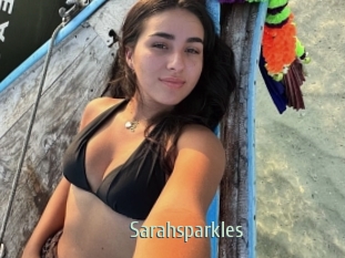 Sarahsparkles