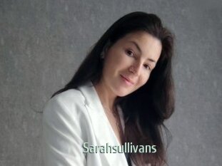 Sarahsullivans