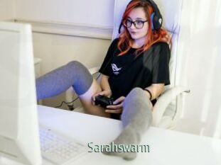 Sarahswarm