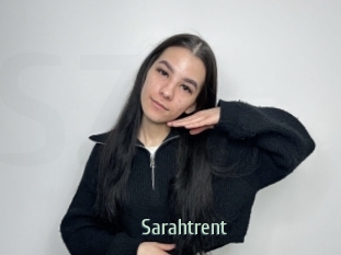 Sarahtrent