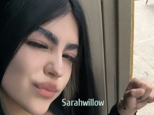 Sarahwillow