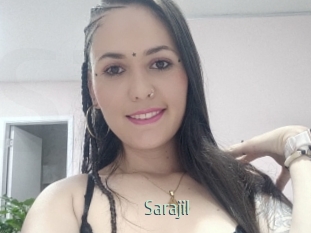 Sarajil