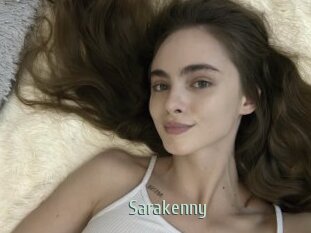 Sarakenny