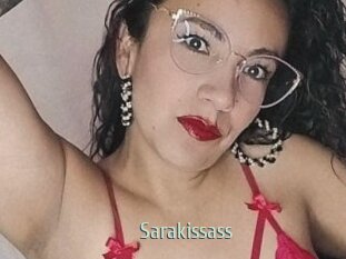 Sarakissass