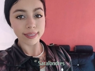 Saralondres