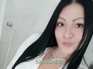 Saramartin19