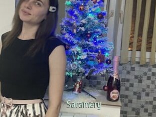 Saramery
