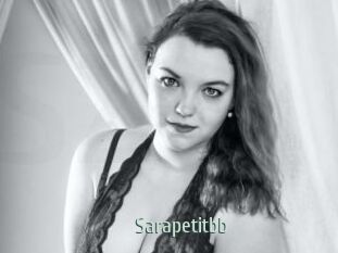Sarapetitbb