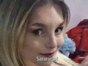Sararachel