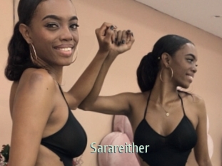 Sarareither