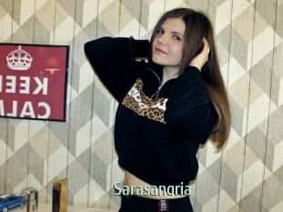 Sarasangria