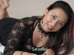 Sarasilva