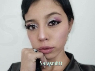 Sarasmittt