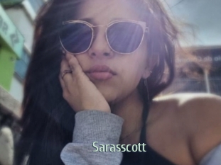 Sarasscott