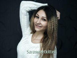 Sarasweetkitten