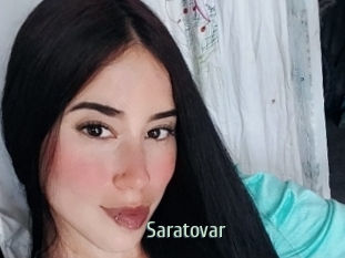 saratovar Sexcam Zone