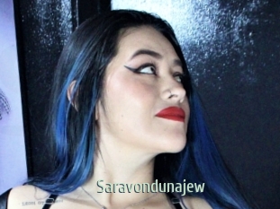 saravondunajew Sexcam Zone