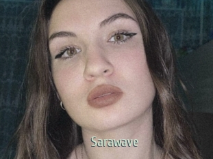 Sarawave